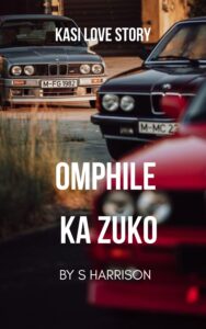 Omphile ka Zuko download