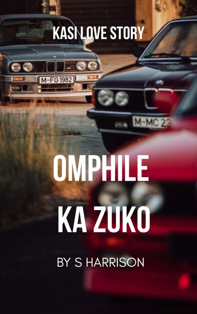 Omphile ka Zuko download